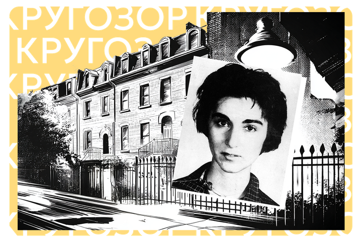 Бросить на погибель: почему люди не помогают другим, если рядом есть кто-то еще