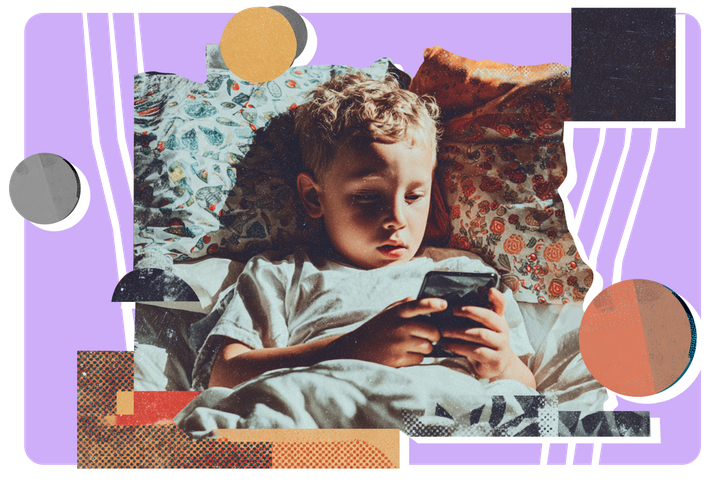 Roblox и другие игровые платформы для детей стали местом насилия и домогательств. Почему