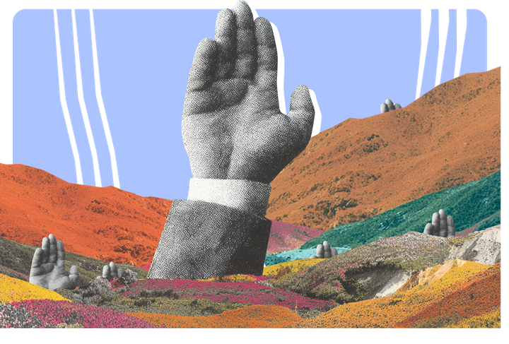 Команда не проявляет инициативу и тянет бизнес ко дну — в чем проблема и как все исправить