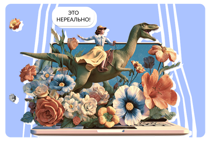 Россию готовят к маркировке ИИ-видео: кого может затронуть новый закон и к чему готовиться бизнесу