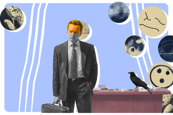 Бизнес после банкротства: как физлицу или ИП вернуться к делу и не попасть в новые проблемы