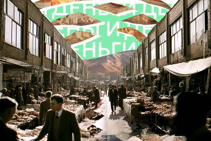 Сюрпризы «Форекса»: 8 уроков для тех, кто хочет зарабатывать на валютах