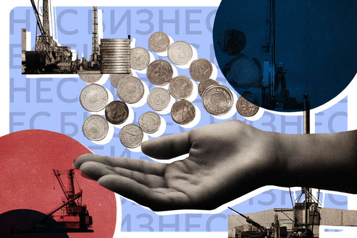 Долги фирмы — ваши долги? Что нужно знать о «субсидиарке» и как от нее защититься