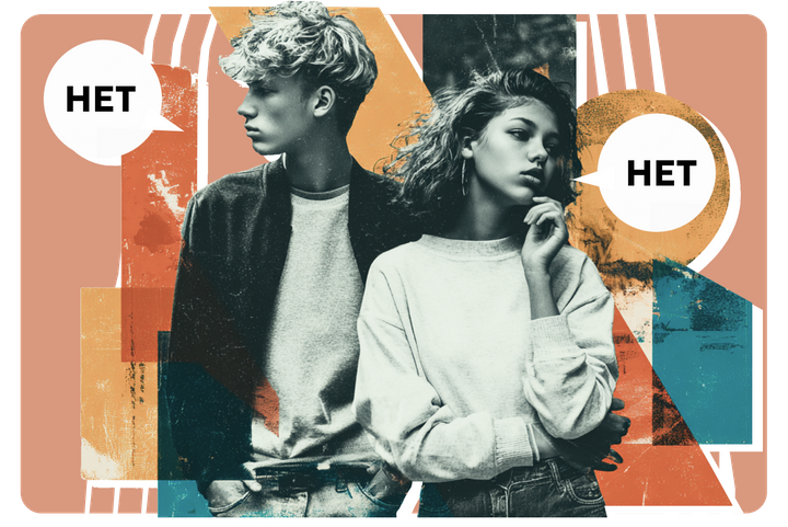 Как научиться уступать, не предавая себя: распознаем и контролируем психологическую ригидность