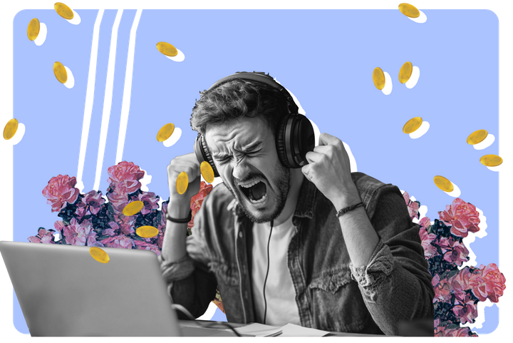 Брендам больше не интересны инфлюенсеры? Как в России изменилась работа бизнеса с блогерами и зачем их берут в штат