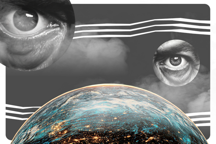 Трамп призвал к выборам на Украине, военные сборы в России и больничные для самозанятых. Главное за 9 декабря