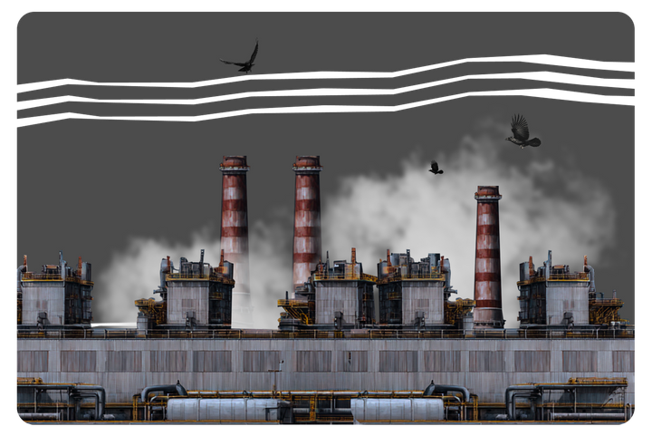 Энергетическое перемирие с Украиной, первое наказание за поисковый запрос и сломанный трон в Эрмитаже. Главное за 10 декабря