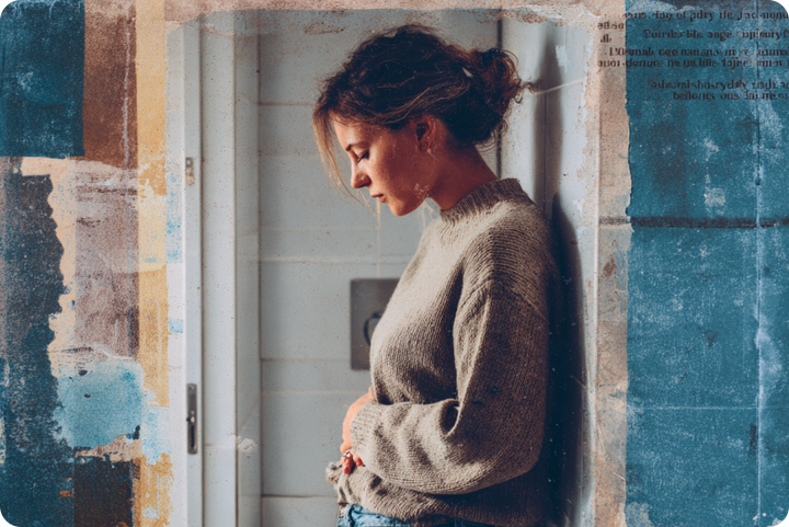 Врачи раскрыли 5 причин, почему женщин часто тянет в туалет