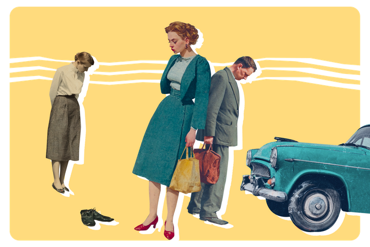 Госплан, дефицит и пятилетки: как работала плановая экономика и можно ли к ней вернуться