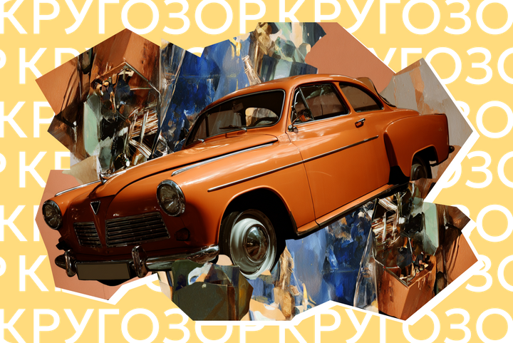 Стоит ли покупать машину с вариатором? Плюсы и минусы авто с CVT-коробкой