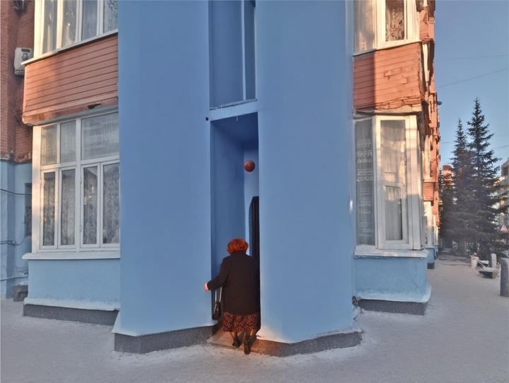 Долину обязали вернуть квартиру: что теперь будет со спросом на вторичку в России